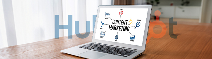 Content Marketing