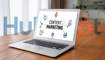 Content Marketing