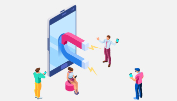Aim to Cash on Trends