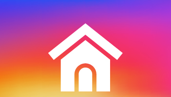 Using Instagram to Reach a Younger Audience