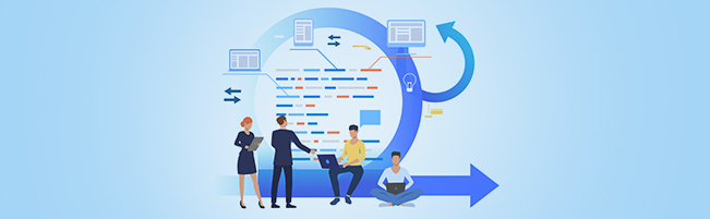 CRM Software
