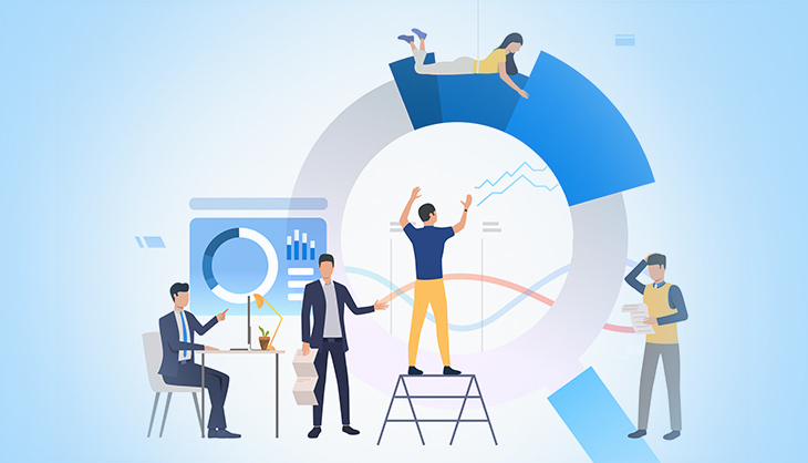 CRM Software