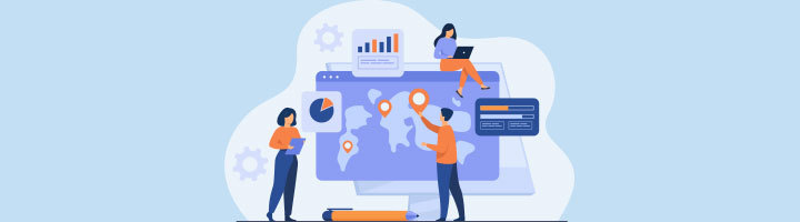 Utilize Ad Extensions