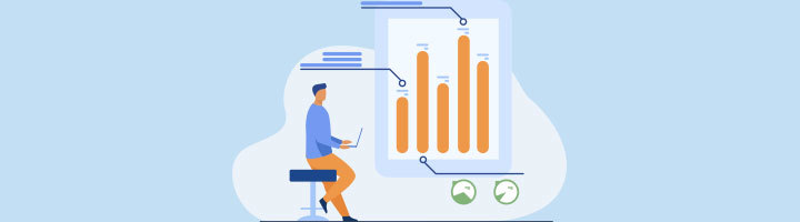 Leverage the Power of Analytics