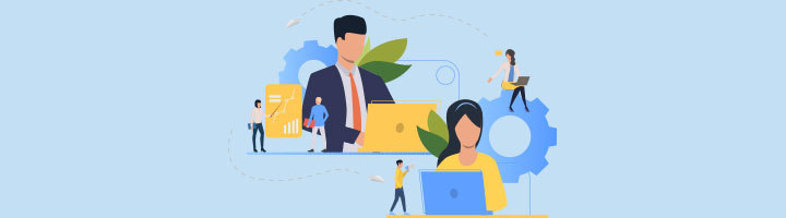 Skilled Workforce