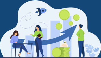 Benefits of Integrating Your Website and CRM