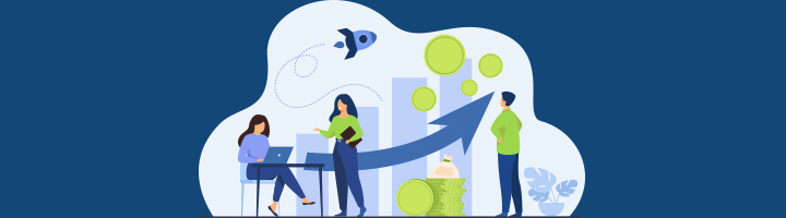 Benefits of Integrating Your Website and CRM