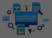 Why Manufacturing Companies Need an Omnichannel Content Marketing Strategy