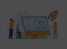 Growth Marketing Strategies for Manufacturing Brands