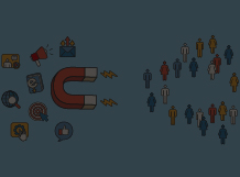 What is Inbound Marketing and Why Does it Matter to Manufacturers?