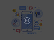 Instagram: The New Platform For Online Businesses