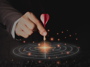 3 Successful Content Marketing Strategies for Industrial Companies