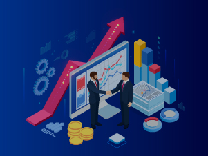 11 Growth Marketing Strategies for B2B Companies