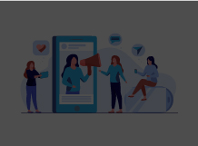 What Is Direct To Consumer Advertising? Everything You Need To Know