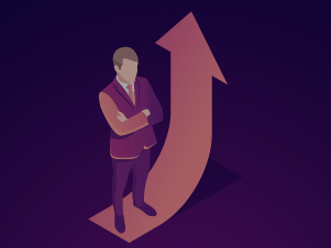 What is Growth Hacking? All You Should Know