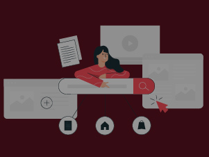 How to Build Successful Insurance Marketing Campaigns