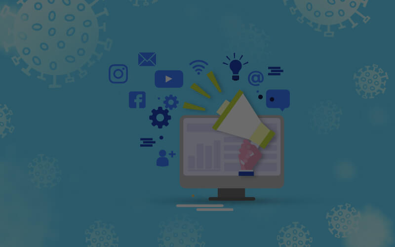 7 LinkedIn Growth Hacking Strategies to Grow Your Business