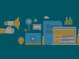 10 Successful B2B Lead Generation Strategies for 2021