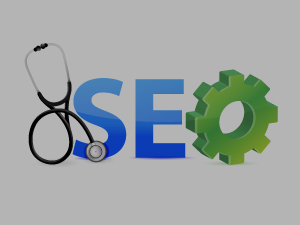 4 Basic Healthcare SEO Fundamentals to Improve Your Medical Practice