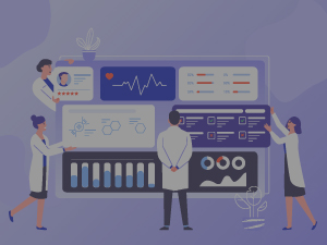 7 Best Content Marketing Strategies for Healthcare Companies