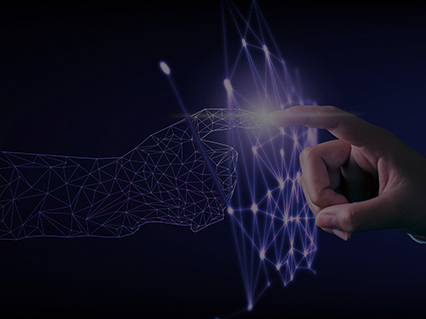 Exploring The Digital Transformation Framework: Overview, Stages & Benefits