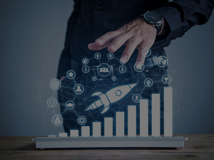 Product-Market Fit in a Dynamic World: The Power of Growth Marketing Experiments