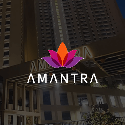 Strategy for Tata Housing Amantra