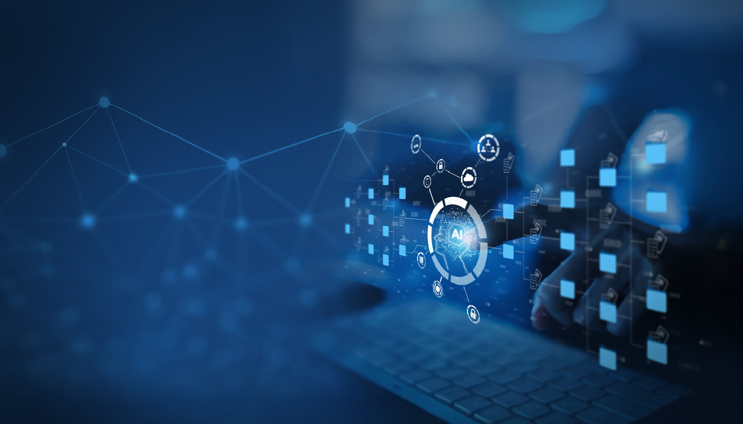 How AI Is Transforming Customer Acquisition Strategies