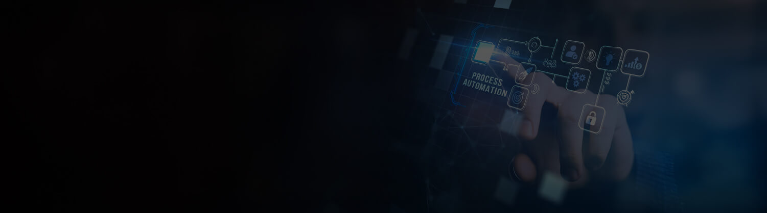 5 Automation Workflows To Supercharge Growth