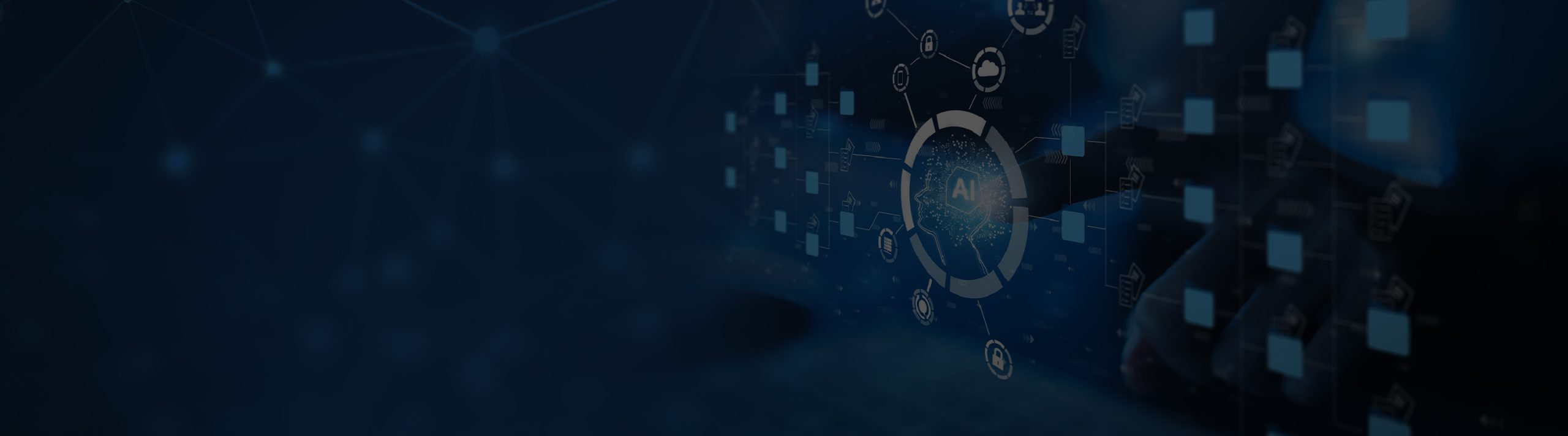 How AI Is Transforming Customer Acquisition Strategies