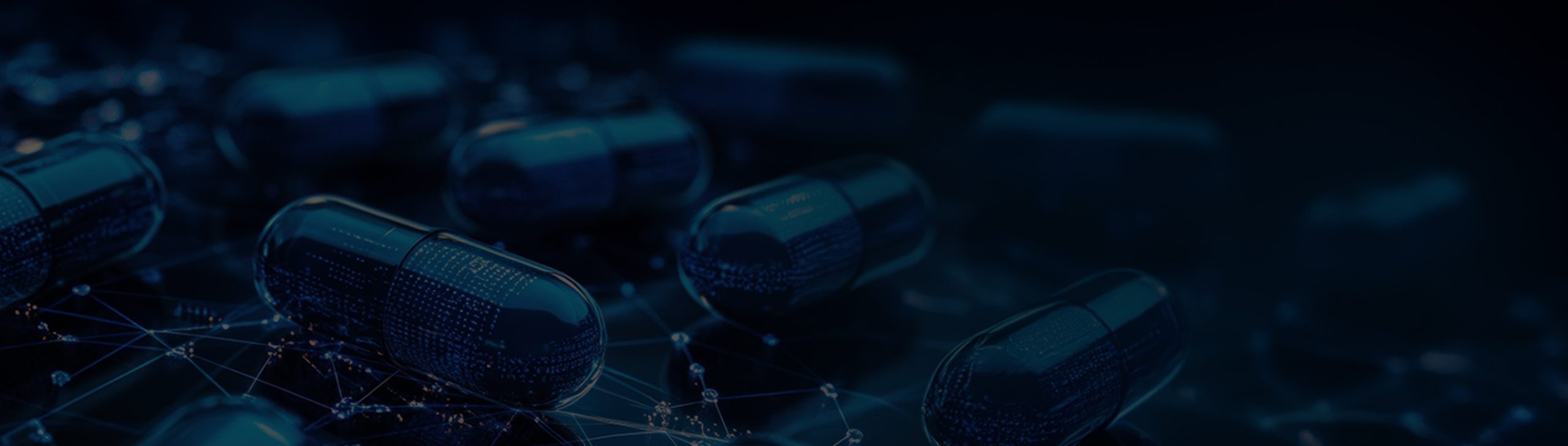 From Medicine to Media: How Pharma's Digital Storytelling Will Engage the Modern Consumer