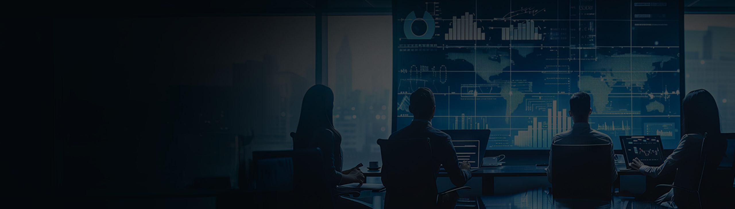 Growth Marketing vs Performance Marketing: What Really Drives B2B Success?