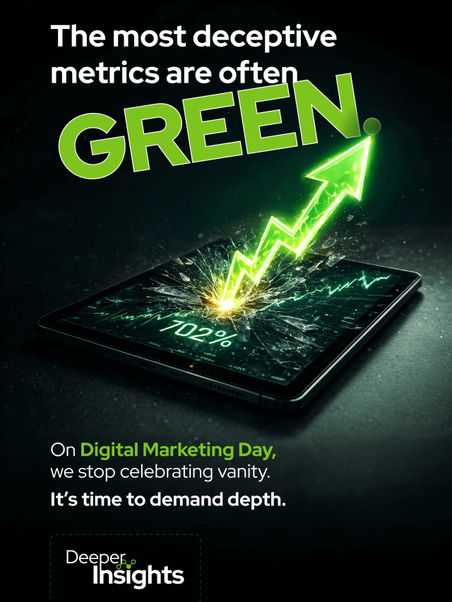 The psychology behind the viral “Listening Age” metric.