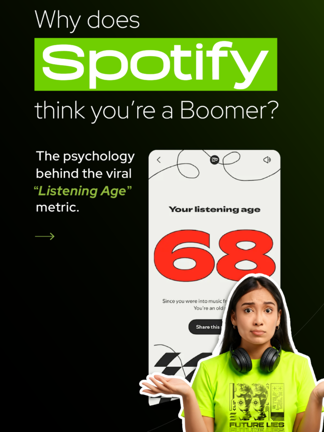 Digital Marketing Day