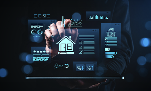 Emerging Real Estate Digital Marketing Trends for 2026