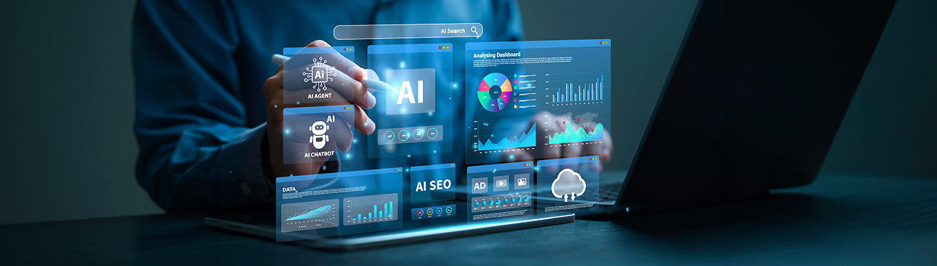 Agentic AI in Marketing: How Autonomous AI Systems Are Running Campaigns in 2026