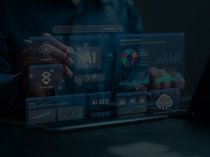 Agentic AI in Marketing: How Autonomous AI Systems Are Running Campaigns in 2026