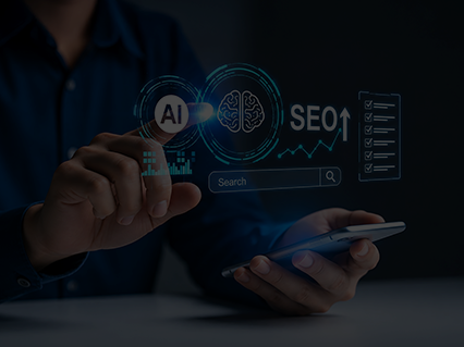 The Ultimate 2026 SEO Strategy Guide: Technical, Content & AI-Search Optimisation