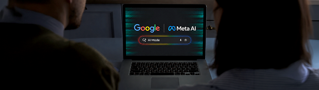 Algorithm Changes in Meta and Google with AI: What You Need to Know in 2026
