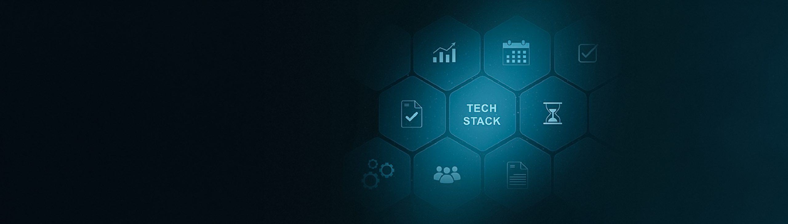 Marketing Tech Stack in 2026: Tools, Benefits, Trends and How to Build the Right One