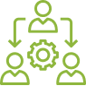 Technical, On-Page & Authority-Led SEO