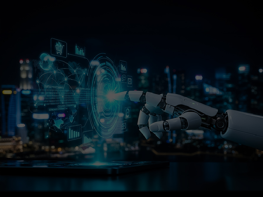 AI-Driven Brand Strategy: Building Brand Authority That AI Systems Trust & Recommend