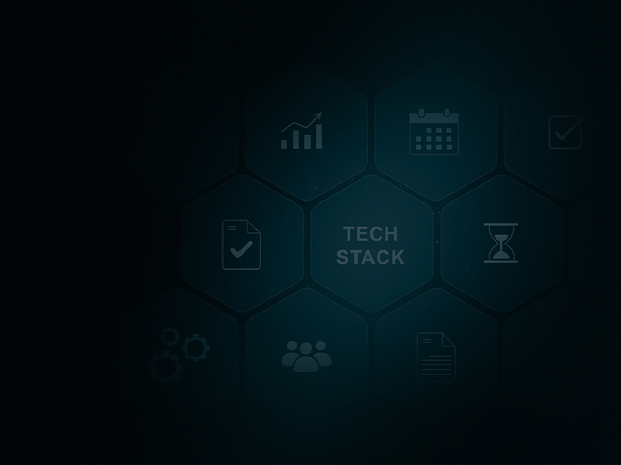 Marketing Tech Stack in 2026: Tools, Benefits, Trends and How to Build the Right One